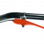 Бензобур OLEO-Mac MTL-85R