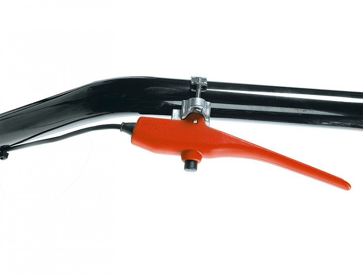 Бензобур OLEO-Mac MTL-85R