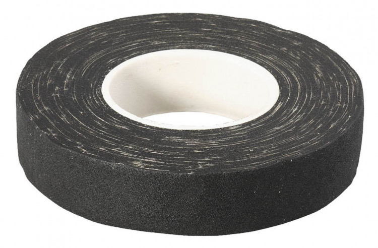 Изолента ЗУБР 1231-19