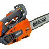 Бензопила OLEO-Mac GST 250