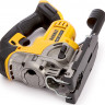 Аккумуляторный лобзик DeWALT DCS331N