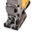 Аккумуляторный лобзик DeWALT DCS331N