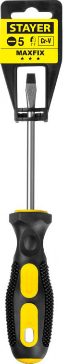 Отвертка STAYER 2509-05-10_z02