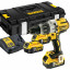 Аккумуляторная дрель-шуруповерт DeWALT DCD996P3K