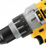Аккумуляторная дрель-шуруповерт DeWALT DCD996P3K
