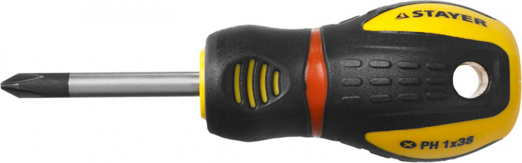 Отвертка STAYER 25132-1-38_z02