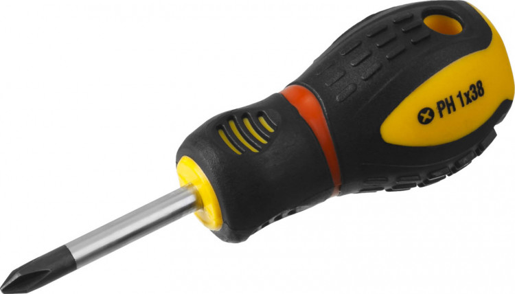 Отвертка STAYER 25132-1-38_z02