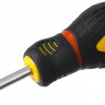 Отвертка STAYER 25132-1-38_z02