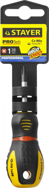 Отвертка STAYER 25132-1-38_z02