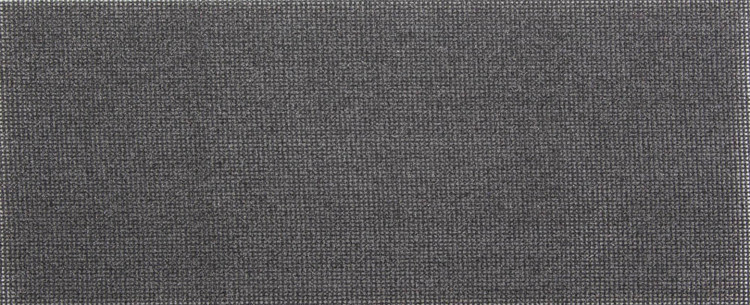 Сетка абразивная STAYER 3547-080