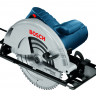 Дисковая пила BOSCH GKS 235