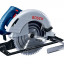Дисковая пила BOSCH GKS 235