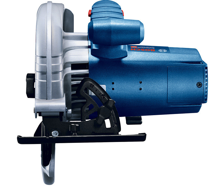 Дисковая пила BOSCH GKS 235