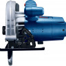Дисковая пила BOSCH GKS 235