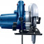 Дисковая пила BOSCH GKS 235