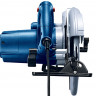 Дисковая пила BOSCH GKS 235