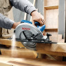 Дисковая пила BOSCH GKS 235