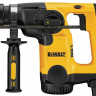 Перфоратор DeWALT D25313K