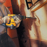 Перфоратор DeWALT D25313K