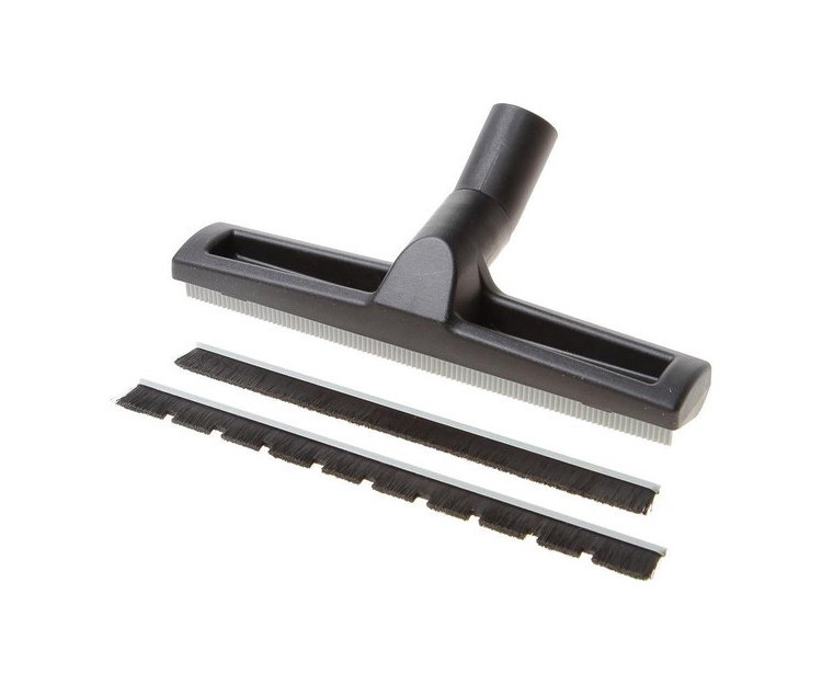 Насадка для пылесосов Bosch универсальная для GAS 35 мм