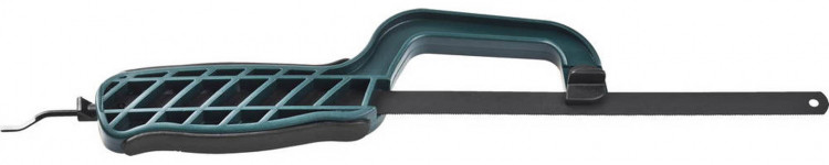 Ножовка ручка KRAFTOOL 15723_z01