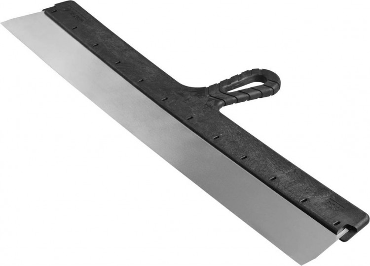 Шпатель фасадный ЗУБР 10077-60