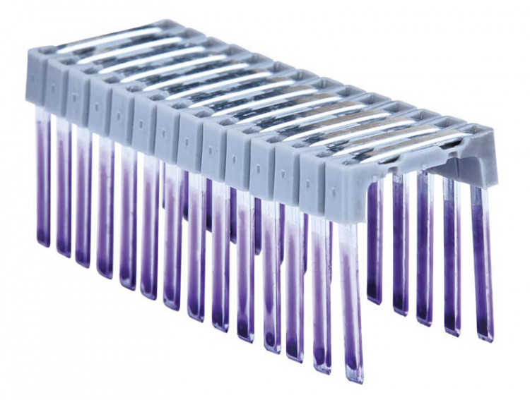 Скобы для степлера DeWALT DRS18100