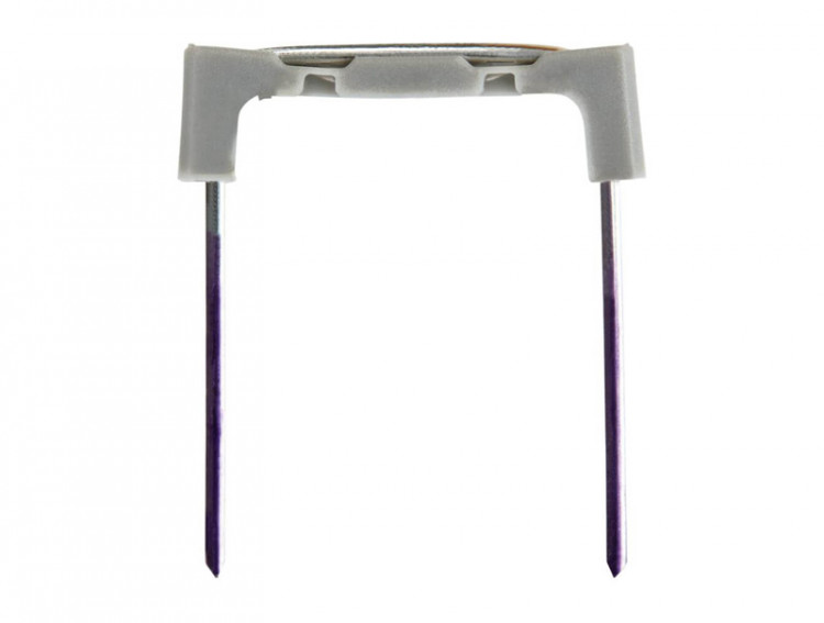 Скобы для степлера DeWALT DRS18100