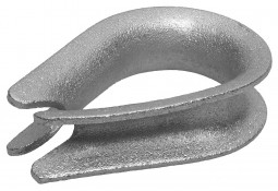 Коуши ЗУБР 4-304496-04