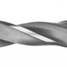 Сверло ЗУБР 29621-4.7