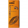 Полотно для ленточной пилы DeWALT DT8463