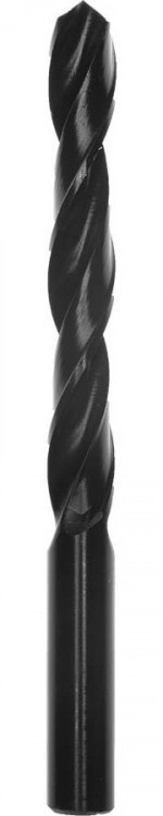 Сверло ЗУБР 4-29605-151-13