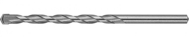 Сверло ЗУБР 29140-150-08_z01