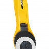 Нож с круговым лезвием OLFA OL-RTY-2C/YEL