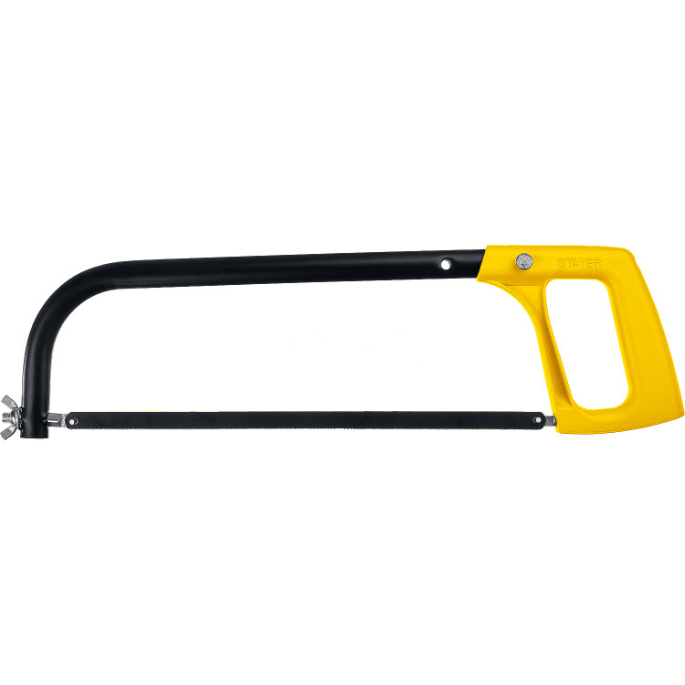 Ножовка по металлу STAYER 1577_z02