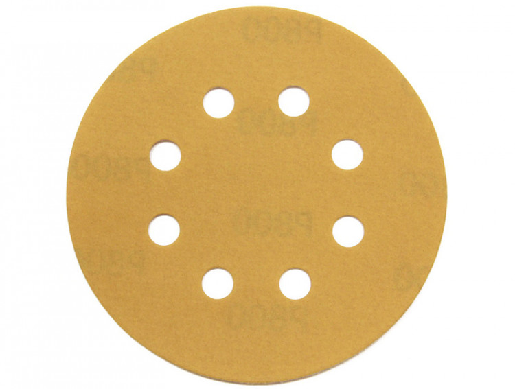 Шлифбумага на липучке DeWALT DT3111XM_25_1