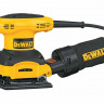 Виброшлифмашина DeWALT D26441
