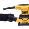 Виброшлифмашина DeWALT D26441