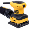Виброшлифмашина DeWALT D26441