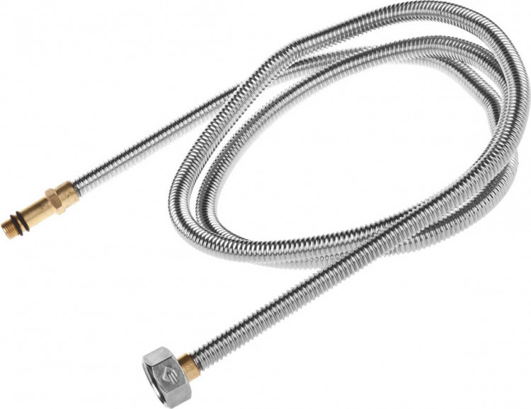 Сильфонная подводка ЗУБР 51013-150