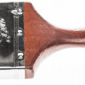 Кисть плоская малярная STAYER 01051-075