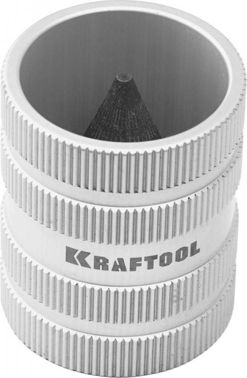 Фаскосниматель KRAFTOOL 23790-35