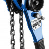 Таль цепная ручная рычажная ЗУБР 43090-1_z01
