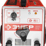 Сварочный трансформатор ЗТС-180