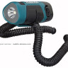 Аккумуляторный фонарь MAKITA ML101