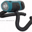Аккумуляторный фонарь MAKITA ML101