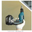 Аккумуляторный шуруповерт MAKITA DFS451Z