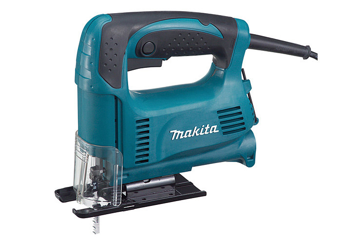 Набор инструментов MAKITA SET-5008