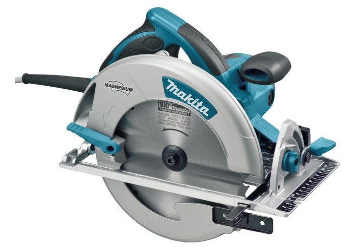 Набор инструментов MAKITA SET-5008