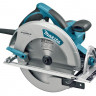 Набор инструментов MAKITA SET-5008